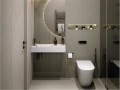 shanghai-l-2024-interior-1200x900.jpg