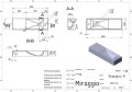 shanghai-r-shema-pl-auto_width_900.jpg