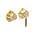 EXCELLENT_PI_3FUNKC_1240_03_GL.png