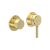 EXCELLENT_PI_3FUNKC_1240_03_GL.png