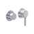 EXCELLENT_PI_3FUNKC_1240_03_CR.png