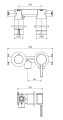 AREX.1240.03 tech.jpg