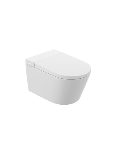 miska-wiszaca-wc-lumina-limited-z-deska-smart.jpg