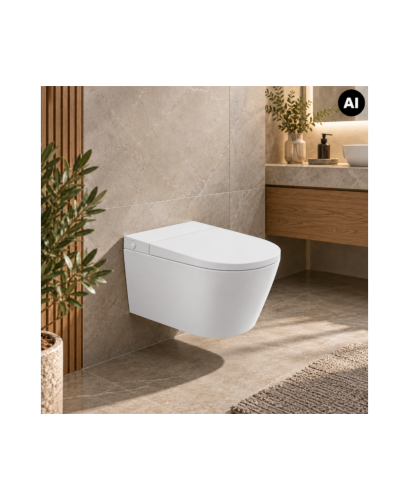 miska-wiszaca-wc-lumina-limited-z-deska-smart.png