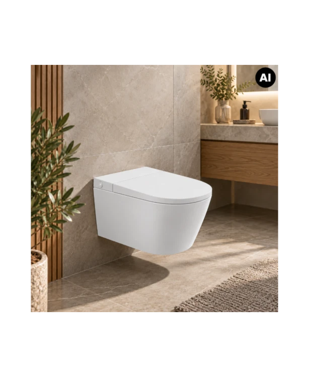 miska-wiszaca-wc-lumina-limited-z-deska-smart.png