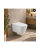 miska-wiszaca-wc-lumina-limited-z-deska-smart.png