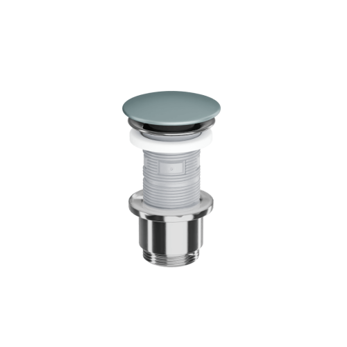 design_ch_mb_ARIN_1485_K_01_MBMCR.png