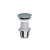 design_ch_mb_ARIN_1485_K_01_MBMCR.png