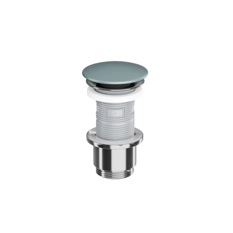 design_ch_mb_ARIN_1485_K_01_MBMCR.png
