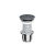 design_ch_gr_ARIN_1485_K_01_GRMCR.png