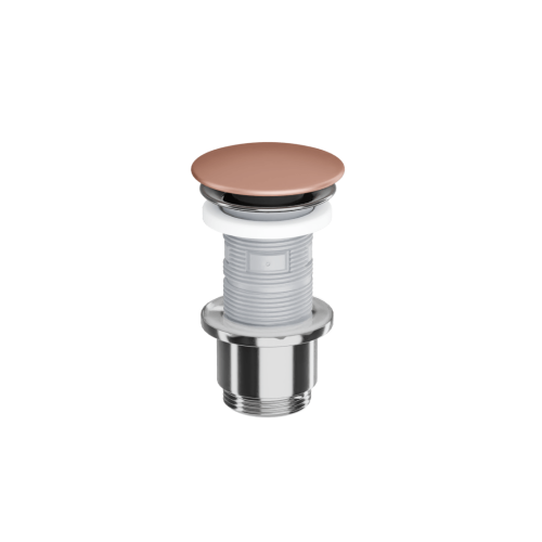 design_ch_tr_ARIN_1485_K_01_TEMCR.png