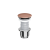 design_ch_tr_ARIN_1485_K_01_TEMCR.png