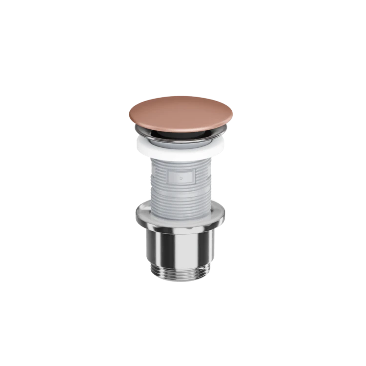 design_ch_tr_ARIN_1485_K_01_TEMCR.png