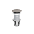 design_ch_cp_ARIN_1485_K_01_CAMBL.png