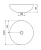 umywalka tech.webp