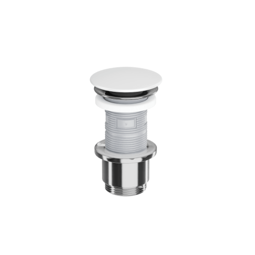 design_ch_wm_ARIN_1485_K_01_WHMCR.png