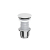 design_ch_wm_ARIN_1485_K_01_WHMCR.png