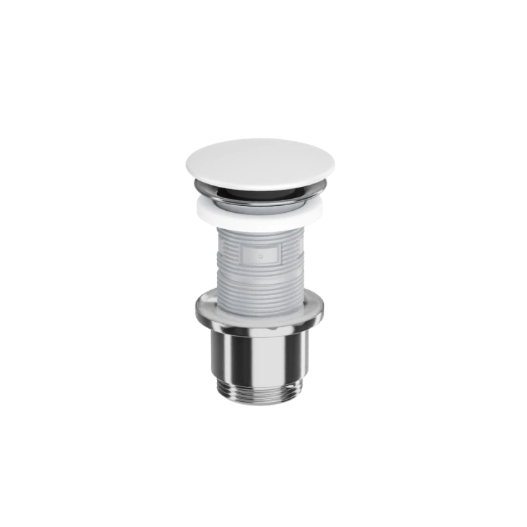 design_ch_wm_ARIN_1485_K_01_WHMCR.png