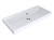 varna-900-white-1-auto_width_900.jpg