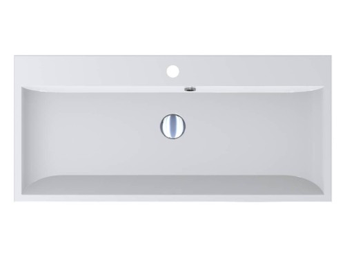 varna-900-white-2-auto_width_900.jpg