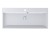 varna-900-white-2-auto_width_900.jpg