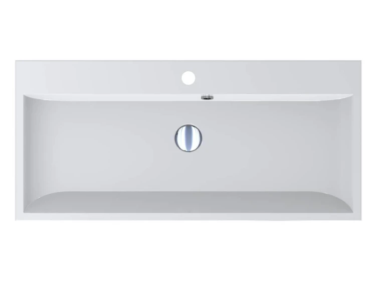 varna-900-white-2-auto_width_900.jpg