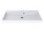 varna-900-white-3-auto_width_900.jpg