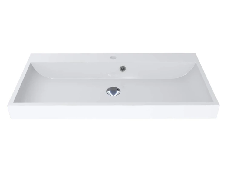 varna-900-white-3-auto_width_900.jpg