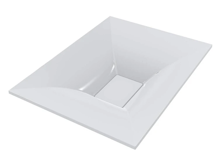 marseille-white-1-auto_width_900.jpg