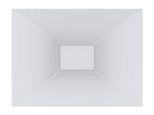 marseille-white-2-auto_width_900.jpg