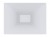 marseille-white-2-auto_width_900.jpg