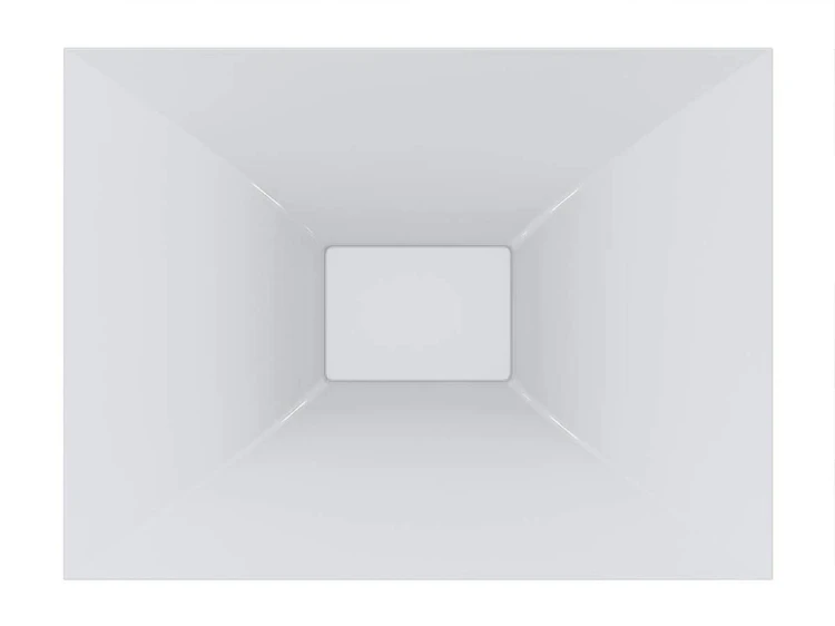 marseille-white-2-auto_width_900.jpg