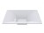 marseille-white-3-auto_width_900.jpg