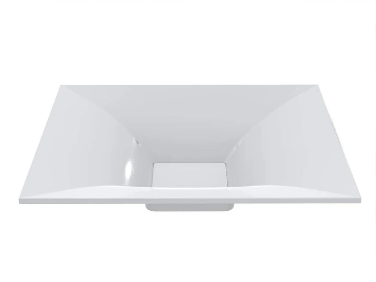 marseille-white-3-auto_width_900.jpg