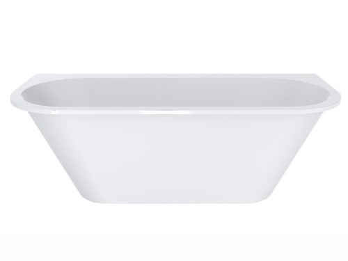 albenia-bez-pereliv-white-2-auto_width_900.jpg