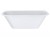 albenia-bez-pereliv-white-2-auto_width_900.jpg