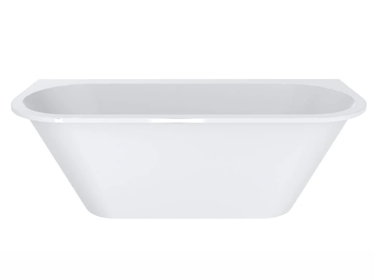 albenia-bez-pereliv-white-2-auto_width_900.jpg