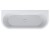 albenia-bez-pereliv-white-3-auto_width_900.jpg