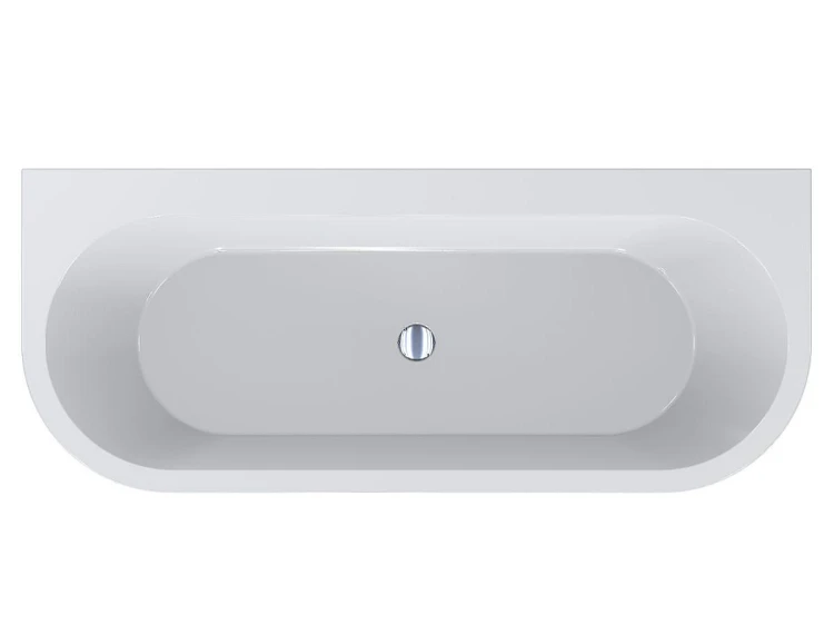 albenia-bez-pereliv-white-3-auto_width_900.jpg