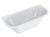 albenia-bez-pereliv-white-1-auto_width_900.jpg