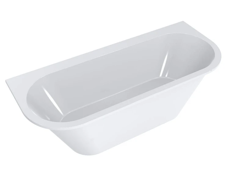 albenia-bez-pereliv-white-1-auto_width_900.jpg