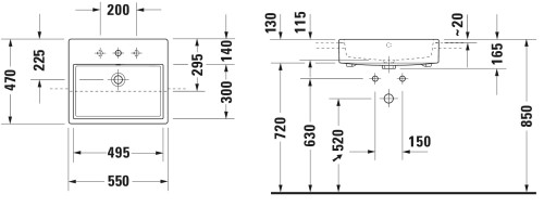 03825500001 tech.jpg