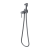 1204_AB.png