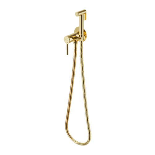 1204_GL.png