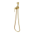 1204_GL.png