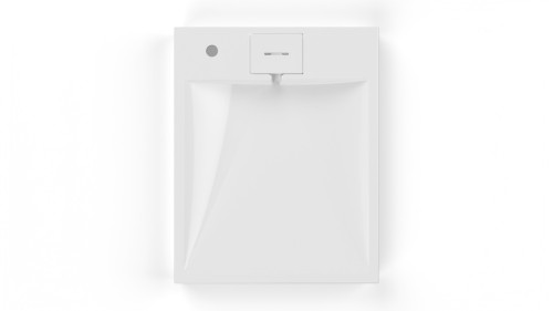 Demmi 600x750 C (UM-18)_Kamera_Default Camera 4.jpg