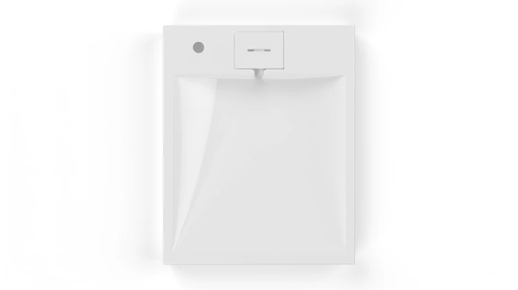 Demmi 600x750 C (UM-18)_Kamera_Default Camera 4.jpg