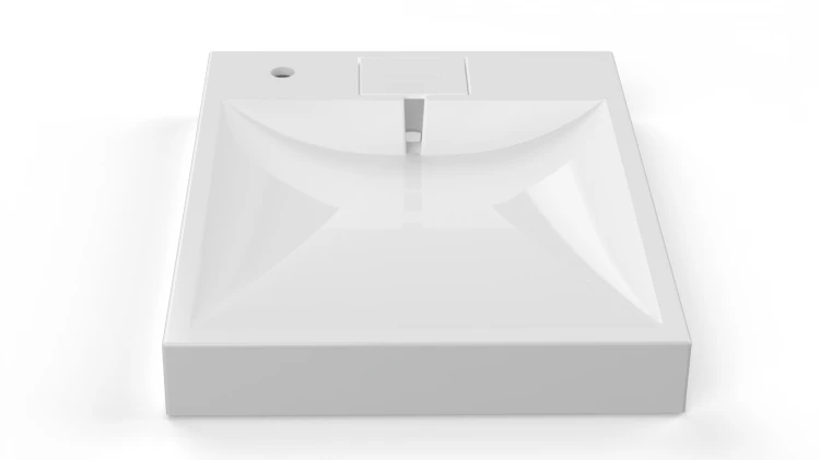 Demmi 600x750 C (UM-18)_Kamera_Default Camera 2.jpg