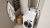 Demmi 600x750 C (UM-18) (1).png