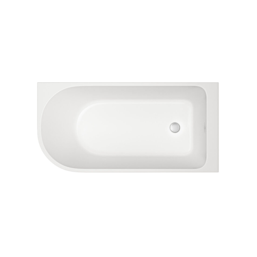45a6946efe634c80168fcc69a689016d.png